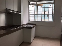 Blk 506 Bukit Batok Street 52 (Bukit Batok), HDB 3 Rooms #191902252